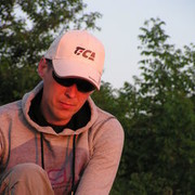  ,   , 51 ,   