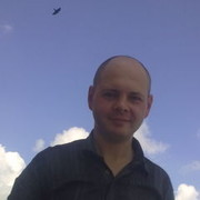 ���������� ������, ���� ������� ��������, 47 ���, ������������ ��� ������