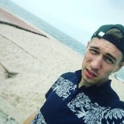 ���������� �����-���������, ���� ������� ����������, 28 ���, ������������ ��� ������, ����� � ���������