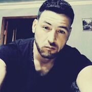  ,   A, 32 ,   ,   , c 