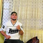 ���������� �����-���������, ���� ������� �����, 27 ���, ������������ ��� ����� � ���������, c�������� ���������