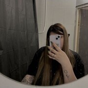  ,   , 28 ,   
