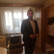 ���������� �������, ���� ������� ������, 38 ���, ������������ ��� ������, ����� � ���������