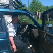 ���������� ���������, ���� ������� ��������, 50 ���, ������������ ��� c�������� ���������, ���������