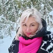 ���������� �����, ���� ������� �����, 51 ���, ������������ ��� ������, ����� � ���������