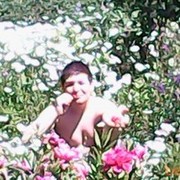  ,   , 42 ,   ,   , c 