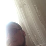 ,   , 32 ,   ,   