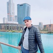  ,   , 45 ,   ,   , 