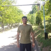  ,   Ruslan, 31 ,   ,   , c 