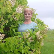  ,   , 60 ,   c 