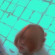  ,   , 19 ,   