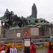 ���������� �����������, ���� ������� ������, 44 ����, ������������ ��� ����� � ���������, c�������� ���������