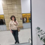 ���������� �������, ���� ������� �����, 57 ���, ������������ ��� c�������� ���������