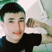  ,   Sardor, 23 ,   ,   