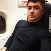  ,   Ali, 35 ,   ,   