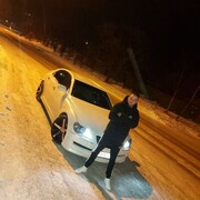  ,   , 29 ,   ,   