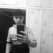  ,    , 22 ,   ,   
