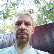  ,  , 44
