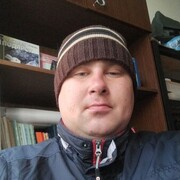  ,   , 33 ,   ,   , c , 