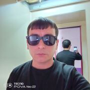 ���������� ���������, ���� ������� ����, 33 ����, ������������ ��� ������, ����� � ���������, c�������� ���������, ���������