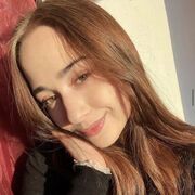  ,  , 23