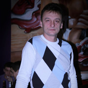 ���������� ����������, ���� ������� ������, 56 ���, ������������ ��� ������, ����� � ���������, c�������� ���������