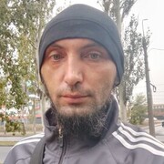 ���������� ��������, ���� ������� DriveDNR, 40 ���, ������������ ��� ������, ����� � ���������, c�������� ���������, ���������