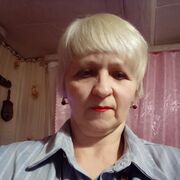  ,   , 50 ,     , c 