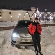  ,   , 23 ,   ,   