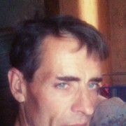 ���������� ������, ���� ������� ���������, 51 ���, ������������ ��� ����� � ���������, c�������� ���������