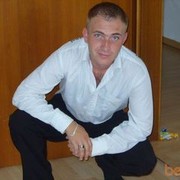  ,   Jura, 42 ,   