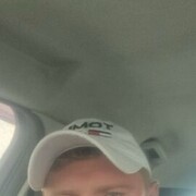 ���������� �����-���������, ���� ������� Aleks, 37 ���, ������������ ��� ������, ����� � ���������, c�������� ���������