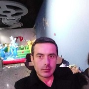  ,   Namiq, 42 ,   ,   , c 