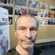  ,   , 53 ,   ,   , c , 