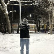 ���������� ������ ��������, ���� ����� ����, 23 ����, ������������ ��� ���������