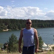 ���������� �������, ���� ������� �������, 36 ���, ������������ ��� ����� � ���������, c�������� ���������