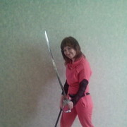 ���������� ����, ���� ������� ��������, 40 ���, ������������ ��� ������, ����� � ���������, c�������� ���������