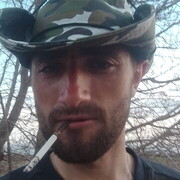  -,   Boris, 36 ,   ,   