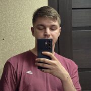 ���������� ���������, ���� ����� Alex, 21 ���, ������������ ��� ������, ����� � ���������, c�������� ���������, ���������