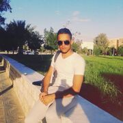  Didouche Mourad,   Mostefa, 34 ,   ,   