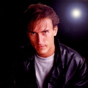 ���������� ���, ���� ������� ����, 44 ����, ������������ 