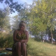  ,    , 61 ,   ,   , c 