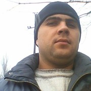 ���������� ����, ���� ������� �����, 41 ���, ������������ ��� ���������