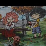 ���������� �����, ���� ������� ������, 43 ����, ������������ ��� ������, ����� � ���������, c�������� ���������