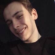  ,   , 29 ,   ,   , 