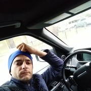 ���������� ������, ���� ������� Viktor, 38 ���, ������������ ��� ������