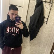  ,   , 23 ,   ,   , c 