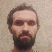  ,   , 41 ,   c 