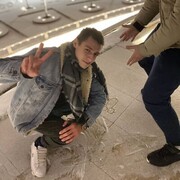  ,   , 25 ,   ,   