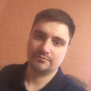 ���������� �������, ������� ���������, 36